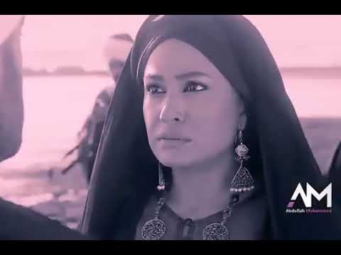 كام مره كان ممكن يختار بينك وبين حاجات تانيه مختاركيش