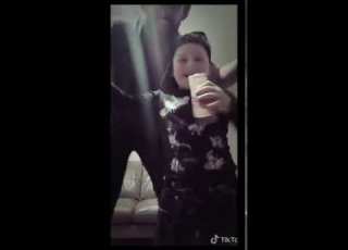  محدش سمعني ليه