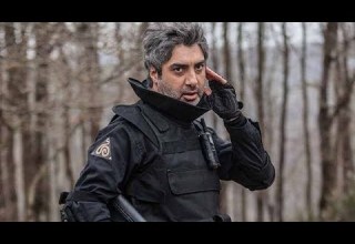 ما هي حقيقة مسلسل وادي الذئاب المبني على قصص مخابرات حقيقية ونشر حب تركيا في العالم العربي