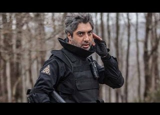 ما هي حقيقة مسلسل وادي الذئاب المبني على قصص مخابرات حقيقية ونشر حب تركيا في العالم العربي