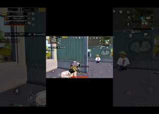  يعني علي صلصه Funny Pubgmobile مواهب ببجي موبايل العربية Pubg Shorts ببجي موبايل ببجي Gaming