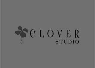  Clover Studio Capcom ADX 2005