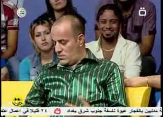 زمان ابو الحاسبة