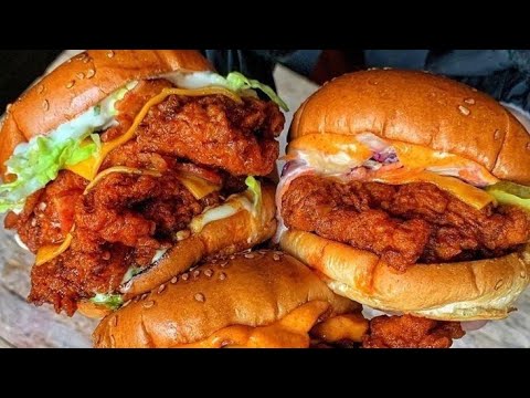 دعيت على ابوي بالموت وربي ستجاب لدعائي قصص رون فيديوهات اكل دعيت على ابوي بالموت وربي ستجاب لدعائي قصص رون فيديوهات اكل