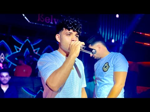 لأول مره الترند الجديد لايف قراميط والهلافيت عاملين مظابيط كريم كرستيانو جديد وحصري 2023