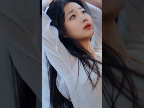 Whatever You Do To Me I Will Obey You Drama Cdrama Kdrama Ceo Boss Whatever You Do To Me I Will Obey You Drama Cdrama Kdrama Ceo Boss