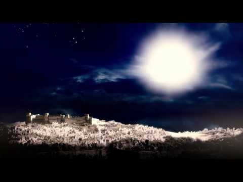 الأوبريت الإنشادي عربي فارسي حفل فتحسسوا 2