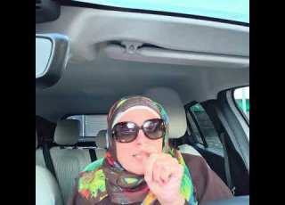 Global Scandal From Kafr El Sheikh Governorate Egypt