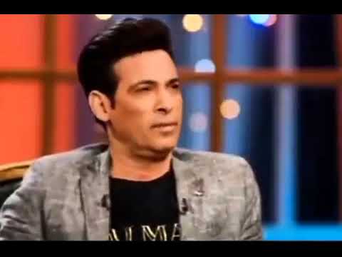 كل دا كدب وانا اللى قايله بس انت قايله انا قايله كدب سعد الصغير