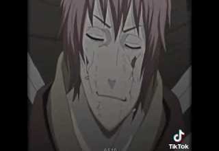 موت الأكاتسكي