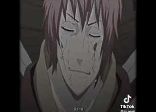 موت الأكاتسكي