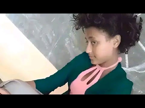 Naafkoo Sabbooqaa Sirba Haarawa Jabaa New Oromo Music Jedhu 2022