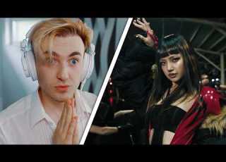  Die Thailändische Prinzessin LISA SaWaDiKa MV Duke Reaction