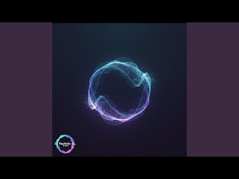 The Sound Of Falling Suns Original Video Game Soundtrack