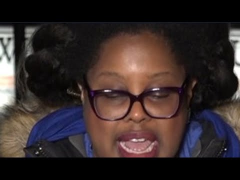 Baldwin Wallace University Cancels December 2026 Commencement