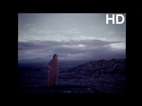 MISIA 忘れない日々 Official HD Music Video