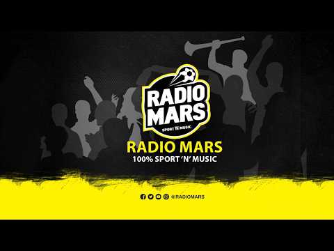 CULTURE FOOT AVEC DOUNIA SIRAJ