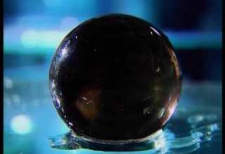 ვერიკო ტურაშვილი შენზე წვიმა მოგონებებს ასველებს Veriko Turashvili Shenze