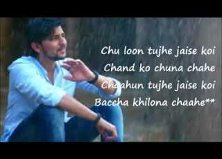  Darshan Raval Hawa Banke LYRICS Official Music Video Indie Music Label T SERIES Nabeel