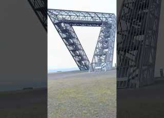 Saarpolygon In Saarland Germany Saarlouis Shortsfeed Ausbildung Reel