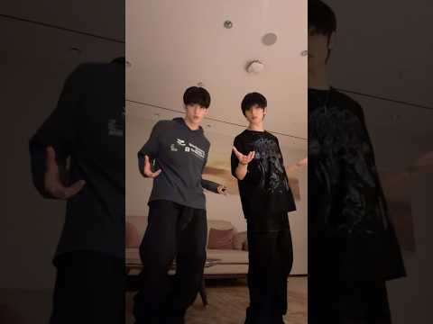 Ayy MARK JISUNG NCTDREAM