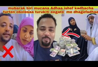 Iciti Jaba Mubarki Biri Mucan Adhashef Kadhata Turtene Oboleesa Isa Turukiti Erge Mucan Medhga