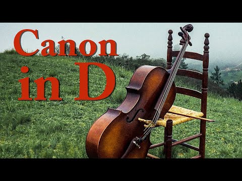 2 Hours Of Canon In D By Pachelbel Most Popular Version Relaxing Music Piano Cello 2 Hours Of Canon In D By Pachelbel Most Popular Version Relaxing Music Piano Cello