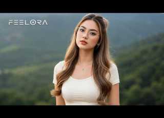 Feelora Nothing Missing Original Mix
