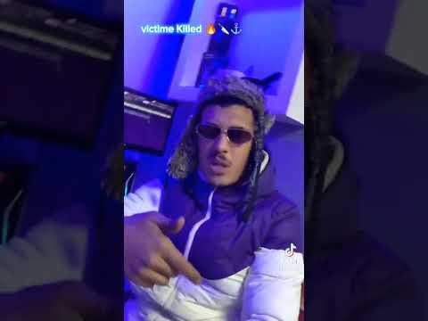 راب تبسة جديد 2025