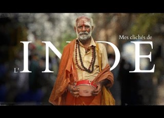 My Photos From India