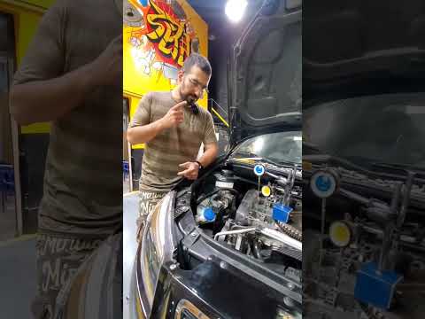 چرا بعد از نصب میل سوپاپ افتر باید حتما با ساعت تایم کنیم چرا بعد از نصب میل سوپاپ افتر باید حتما با ساعت تایم کنیم