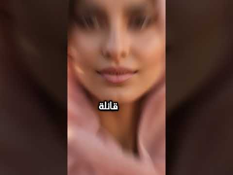 لقد شقشق الشوق شوقى فشاق شوقى لك اللغة العربية كتب عربي عرب لقد شقشق الشوق شوقى فشاق شوقى لك اللغة العربية كتب عربي عرب