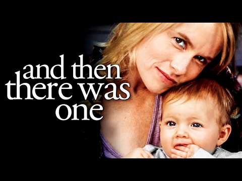 And Then There Was One Amy Madigan Weapons DRAMA Full Movie In English And Then There Was One Amy Madigan Weapons DRAMA Full Movie In English