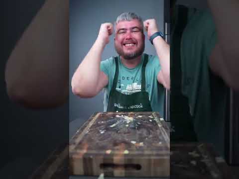 Tuna Sub Honestly The Best Item Over There