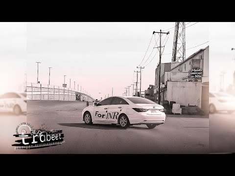 اغاني خليجيه استكنان ياعذابي ياسبت جروحي يامصابي ياشقى حالي حصري 2025 مطلوبة أكثر شيء اغاني خليجيه استكنان ياعذابي ياسبت جروحي يامصابي ياشقى حالي حصري 2025 مطلوبة أكثر شيء