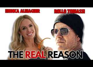  Rollo Tomassi The Real Fix For Your Sexless Marriage