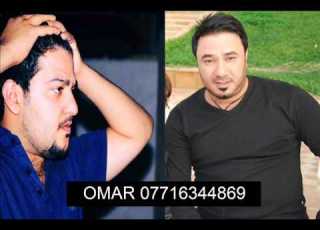  محمد البابلي ادري غيروك العواذل HD