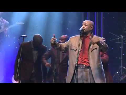 Solly Mahlangu Wa Hamba Nathi 1 Copy