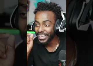  Alex Ethio Rost