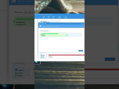 The Most Important Program For Hard Disk And SSD Maintenance The Most Important Program For Hard Disk And SSD Maintenance