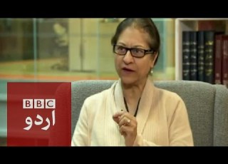 غیر سیاسی لوگ سیاست کیسے کریں گے