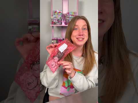 WE GOT FAN MAIL FROM NORWAY