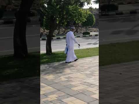 نعمان احمد دغيم تصوير البركاني مقام