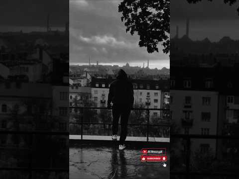 يا قلب لا تأسف على من هان كلام من ذهب إقتباس حكم عبر شعر حالات خواطر أقوال Status Shorts Motivation