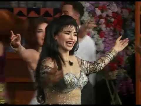 مسرحية حودة كرامة أحمد أدم صلاح عبدالله