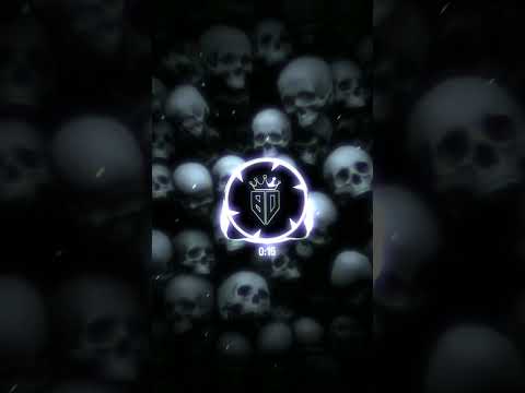 MONTAGEM RUGADA Extremely Slowed