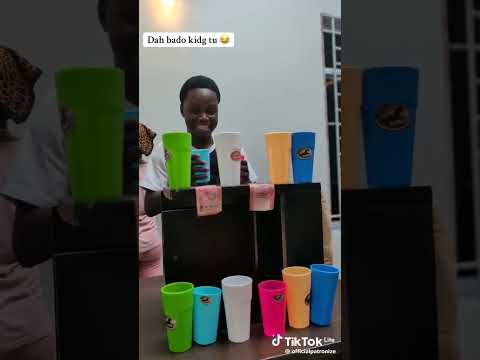 BINTI YANGU FULL 103