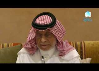  قناة ومضات محاضرة37 الزمن في الفكر الفيزيوكوني المعاصر