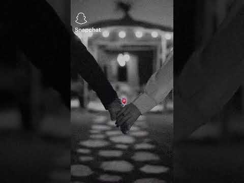 أجمل حالات واتس حب