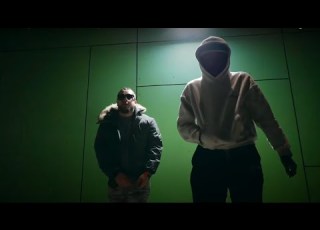  Lalo Destiny With Hoodbaby Rahrah Official Music Video